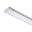 LED INBOUWPROFIEL A