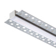LED INBOUWPROFIEL B