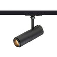 FOCUS 12 VOOR 1F. STROOMRAILS