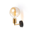 ARAQ WANDLAMP