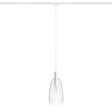 BELLINI E14 VOOR 1F. STROOMRAILS