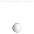 LUNA 30 VOOR 3-F. STROOMRAILS PENDENT
