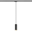 MAVRO VOOR 1F. STROOMRAILS PENDENT