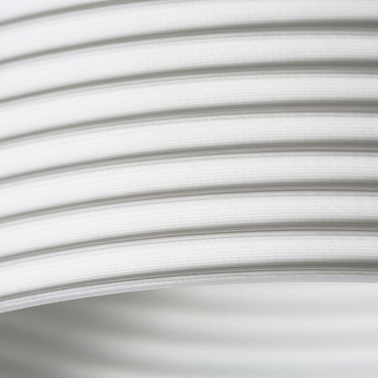 RENDL wall lamp GLANS RR2 150 wall white Eco PLA 230V LED G9 5W R14000 4