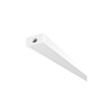 LED OPBOUWPROFIEL G