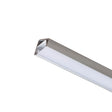 LED OPBOUWPROFIEL I 30/60