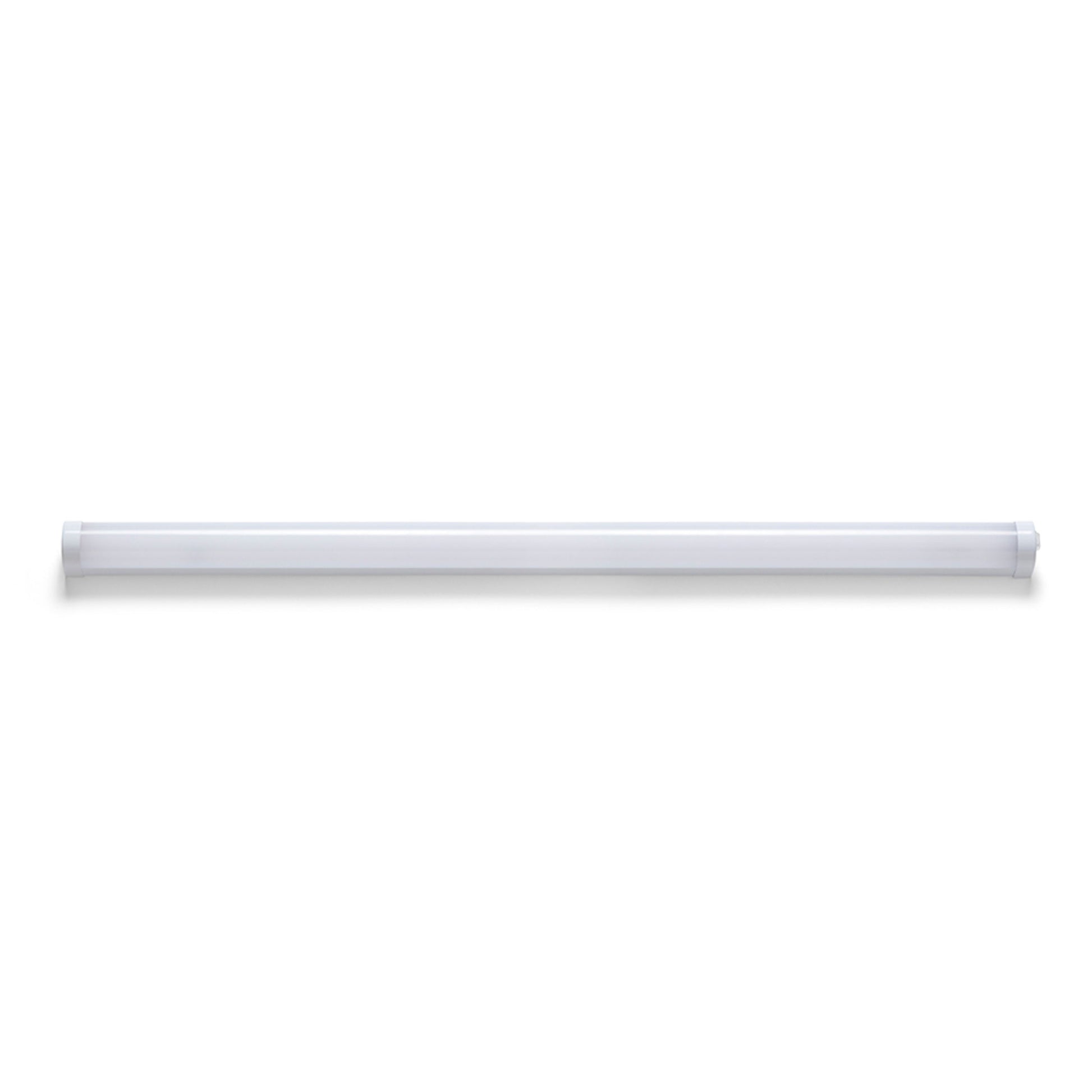 RENDL wall lamp TONIC 90 wall white 230V LED 20W IP44 3000K R14121 7