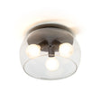 AMANDA PLAFONDLAMP