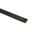 VEGA STROOMRAIL 1M