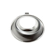 AUGUSTA REFLECTOR
