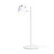 NOVA TAFELLAMP