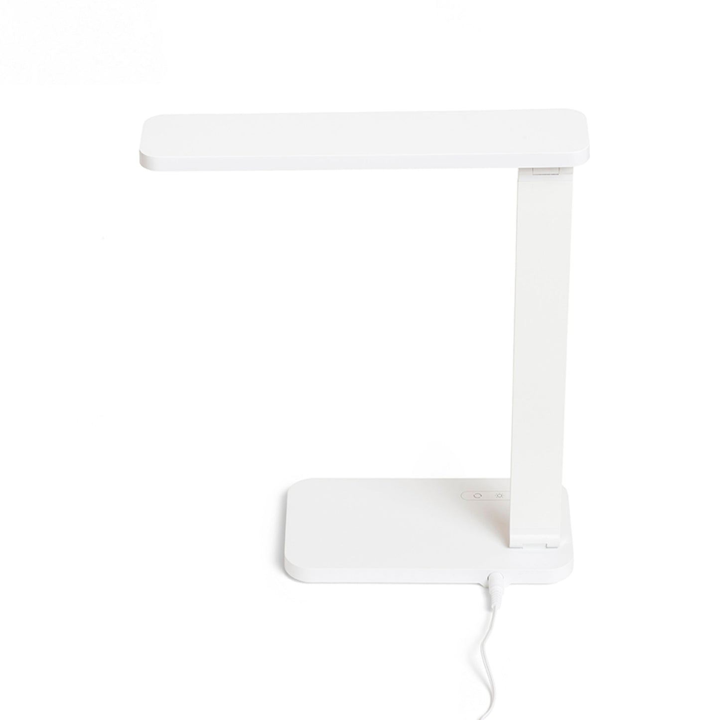 RENDL table lamp MAREK DIMM table white  230V LED 6W  3000K 4000K 6500K R14296 8