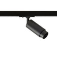 OPTIMUS 2 VOOR 1F. STROOMRAILS